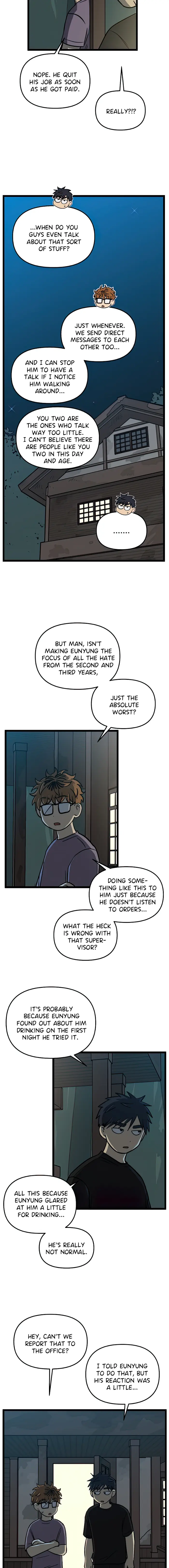 No Home Chapter 137 image 10_optimized